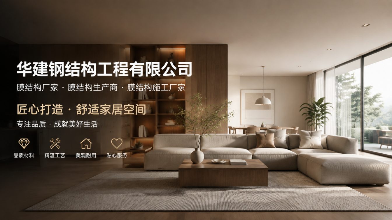 达孜区为西南场景提供膜结构方案